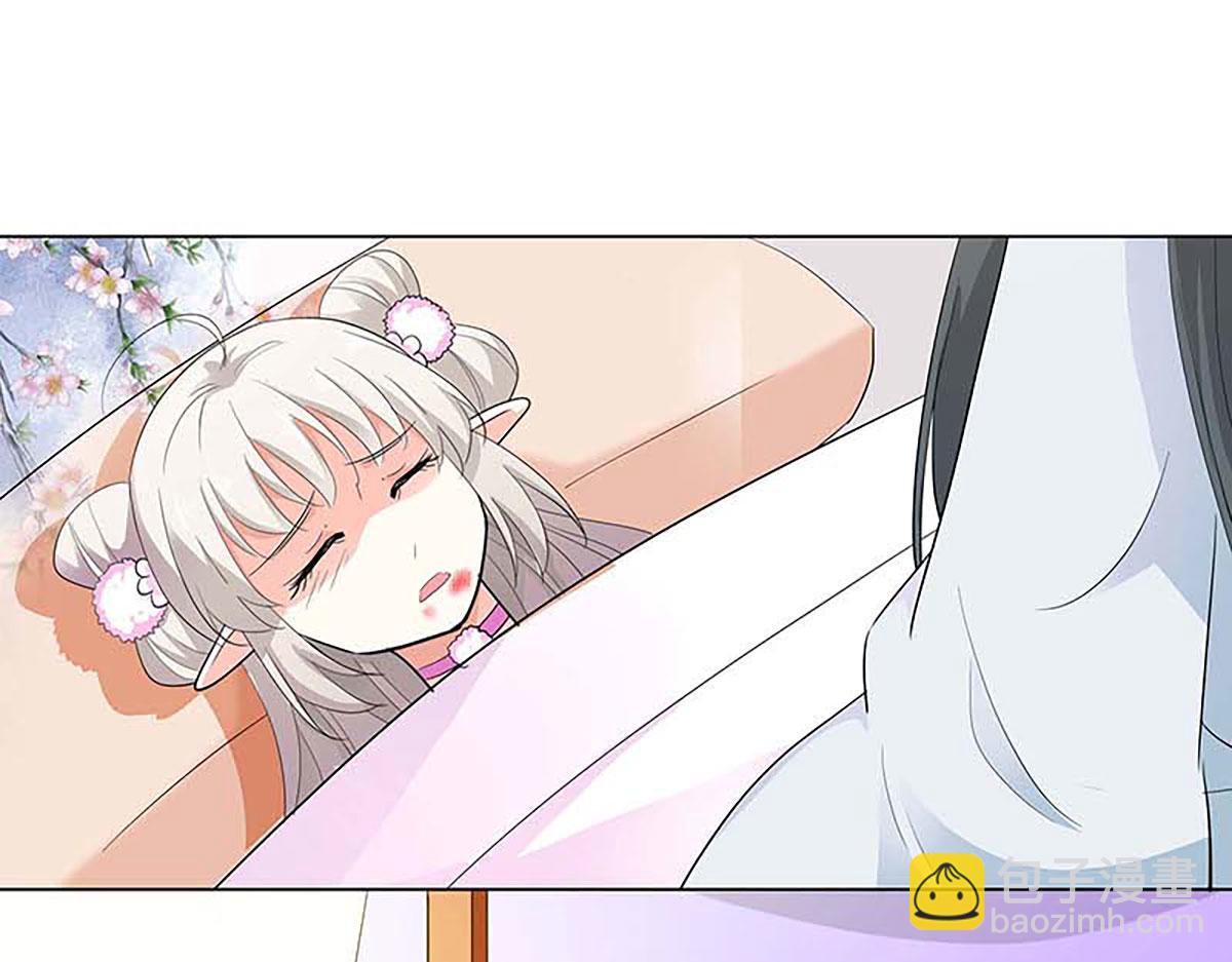 第128话(1/2)-第128话