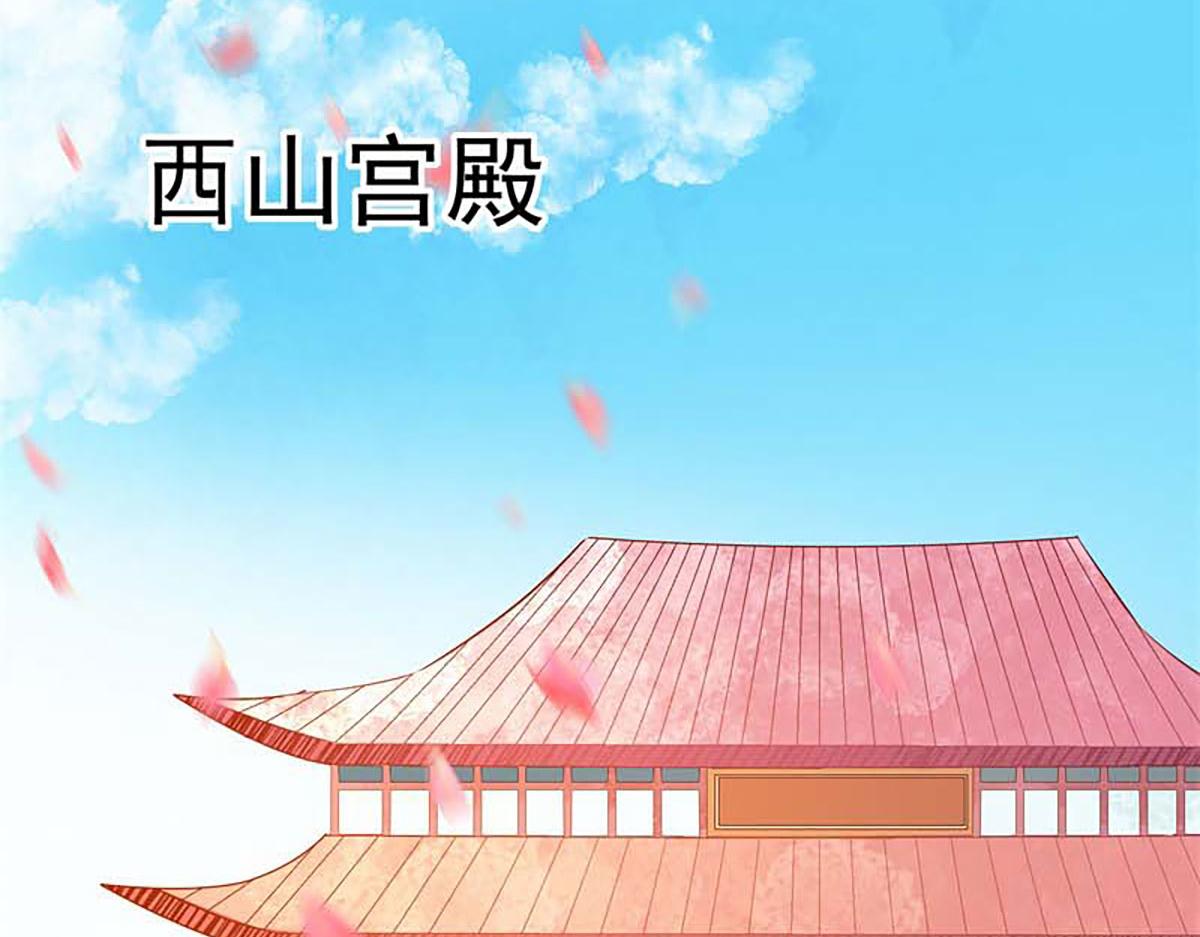 第128话(1/2)-第128话