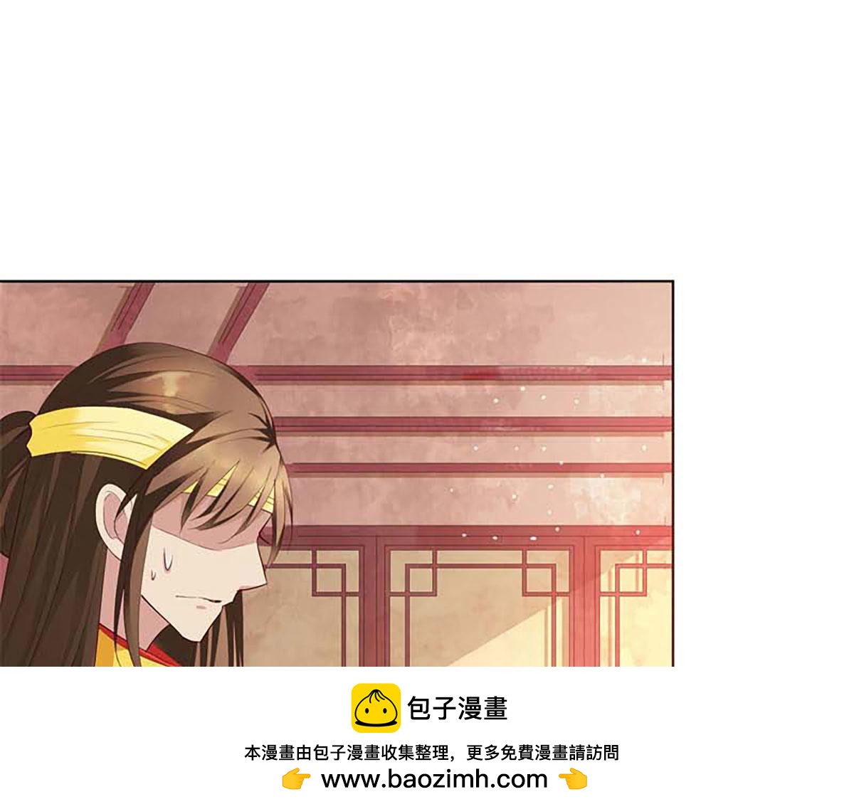 第128话(1/2)-第128话