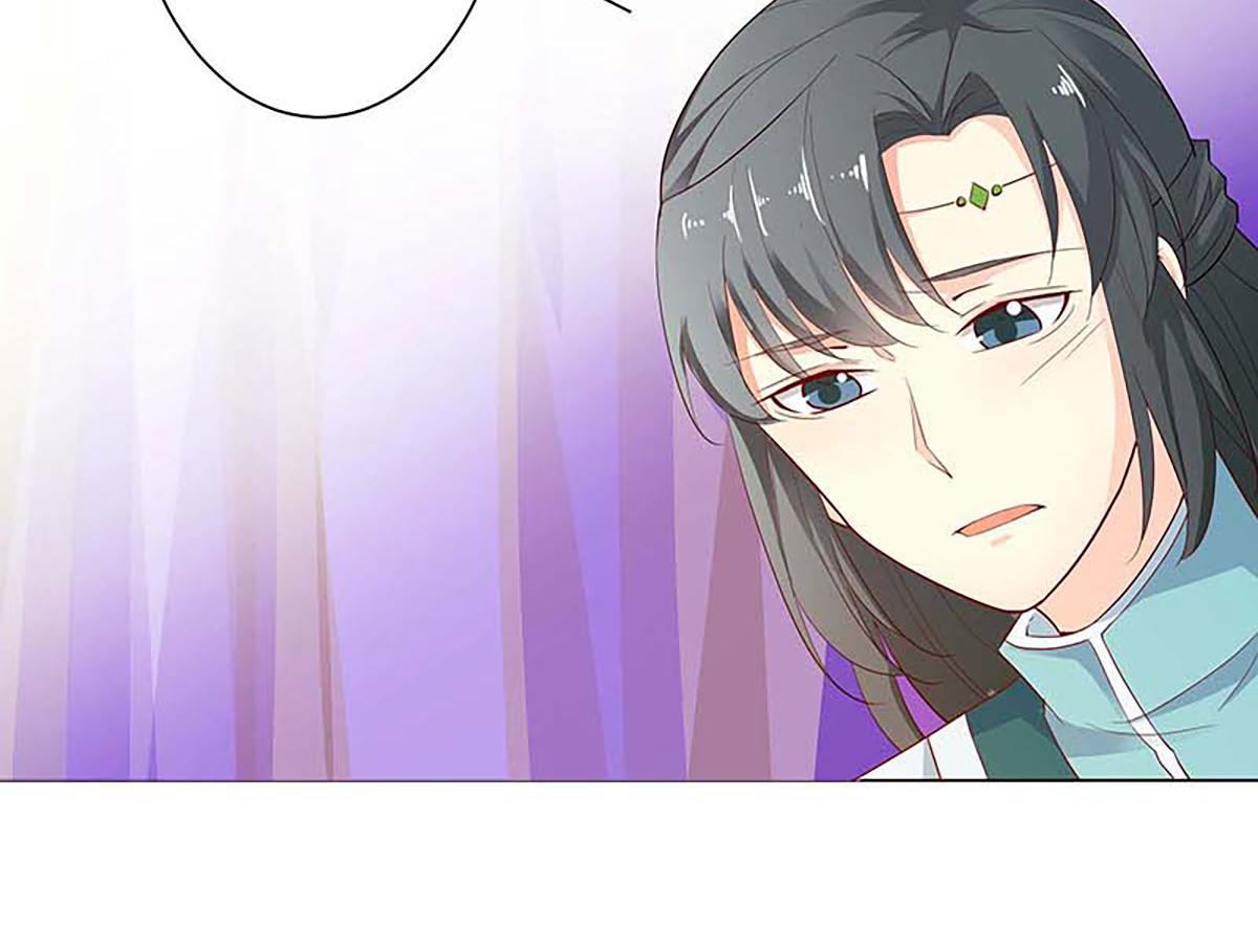 第128话(1/2)-第128话