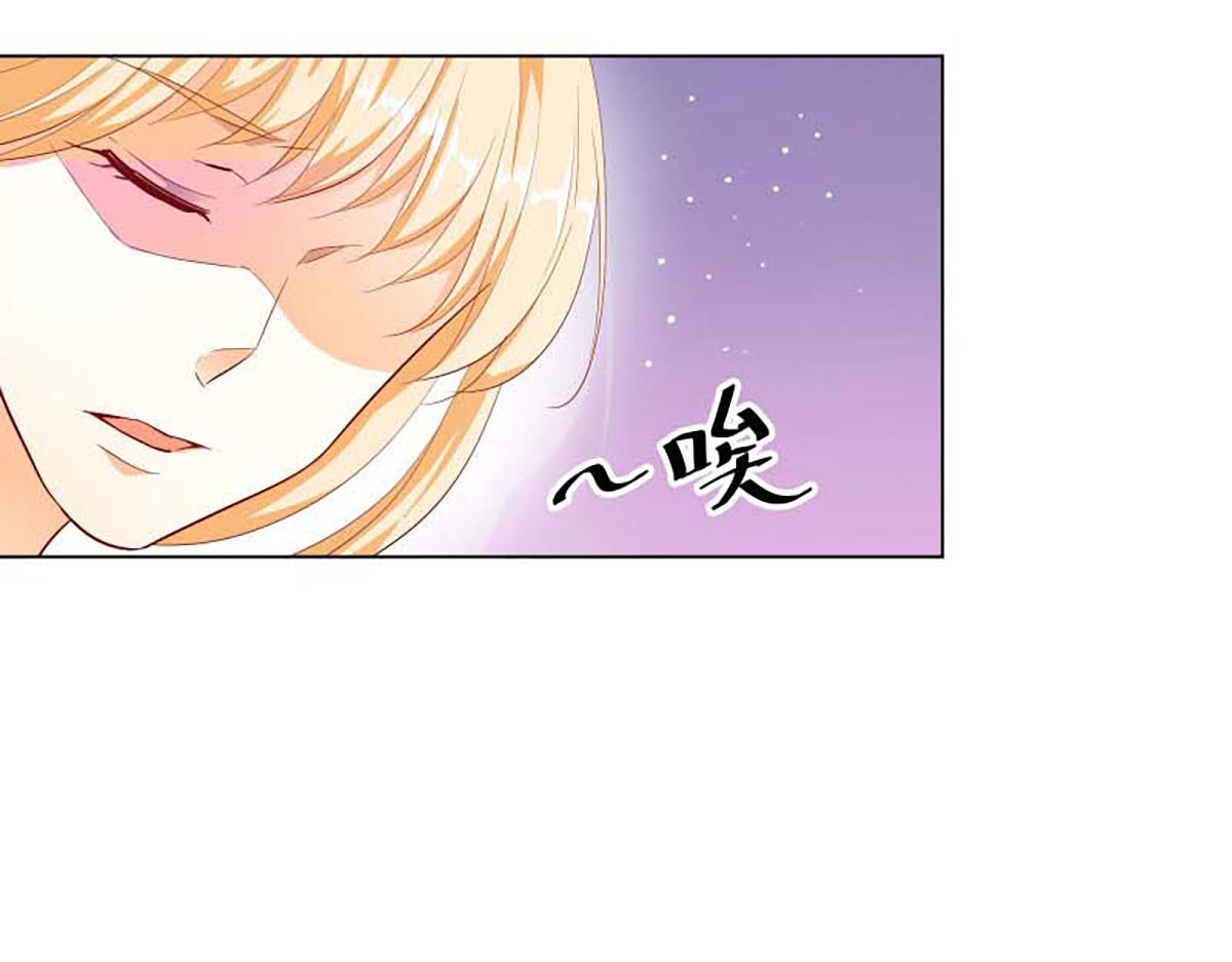 第130话(1/2)-第130话