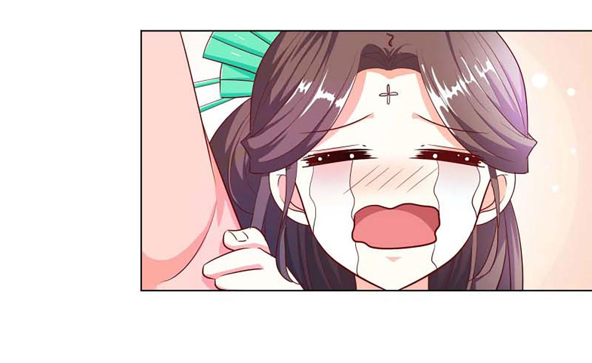 第130话(1/2)-第130话