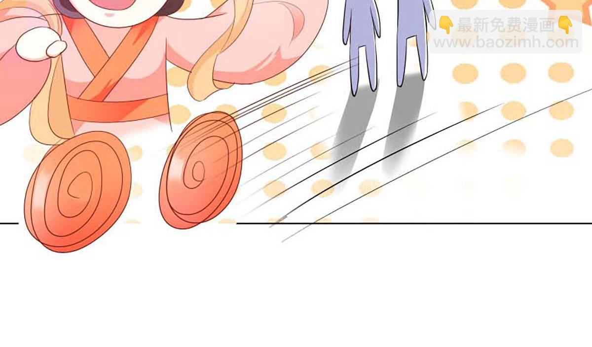 第130话(1/2)-第130话