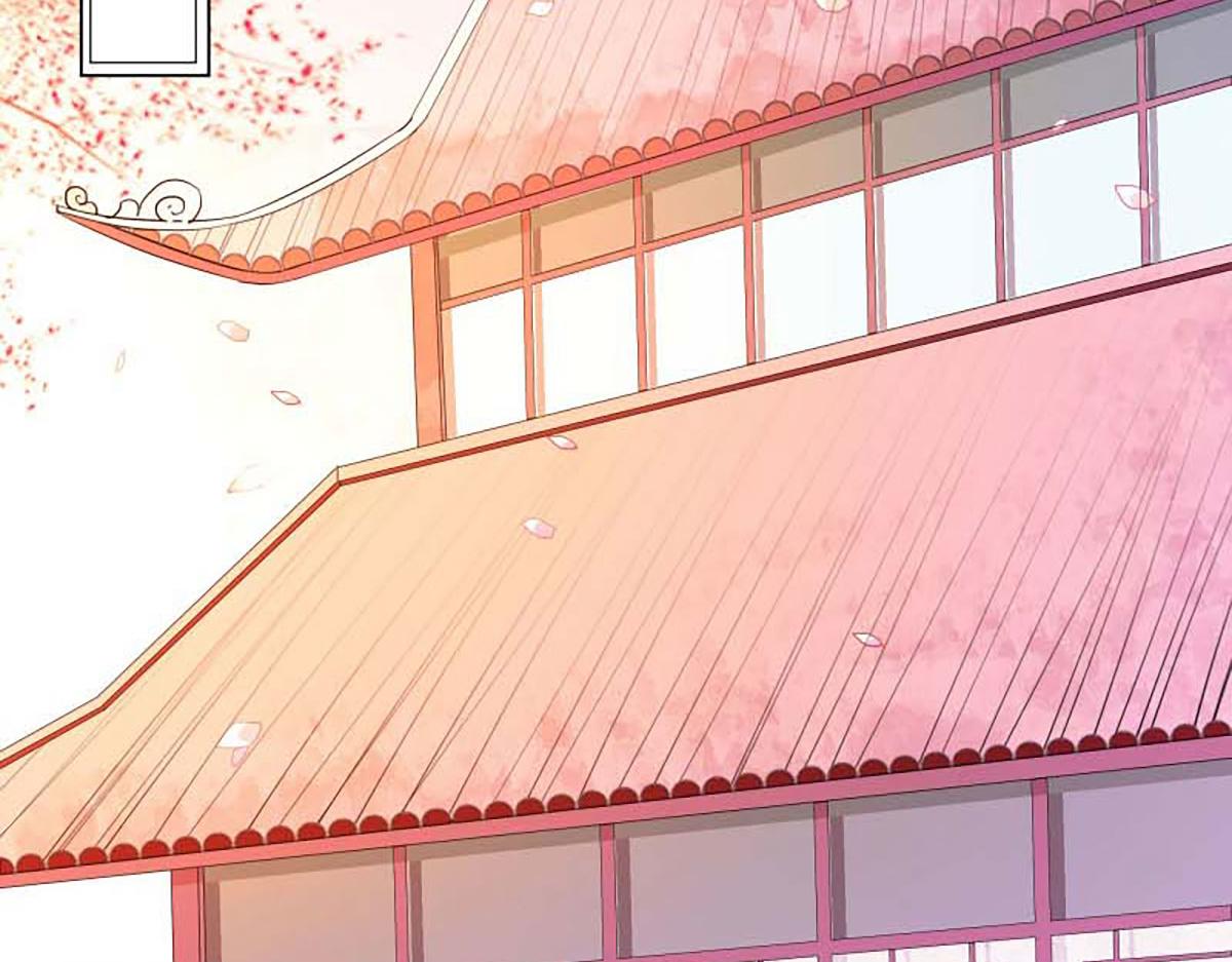 第130话(1/2)-第130话
