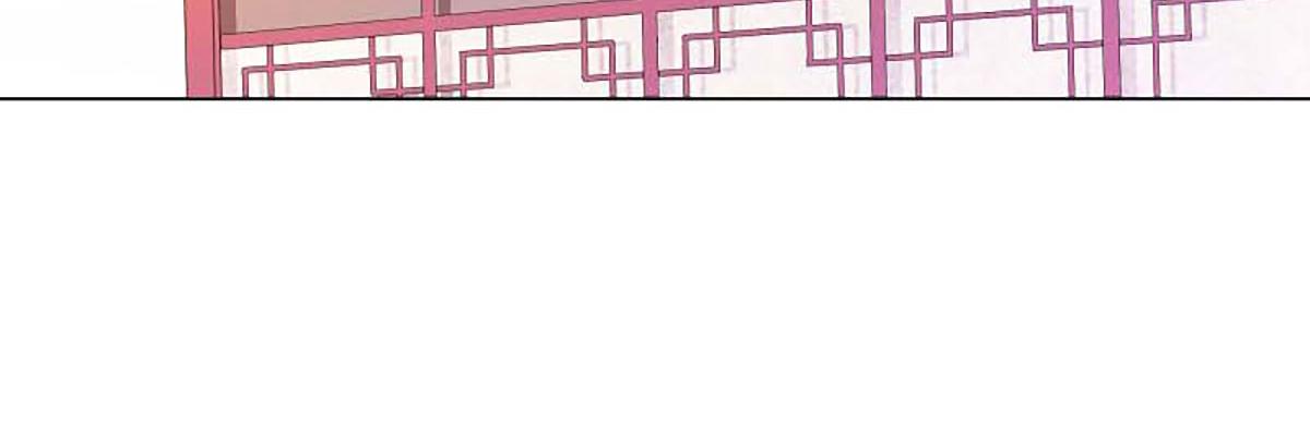 第130话(1/2)-第130话