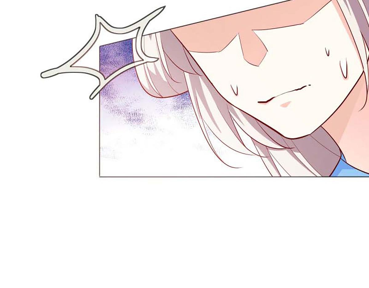 第130话(1/2)-第130话