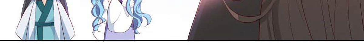 第130话(1/2)-第130话