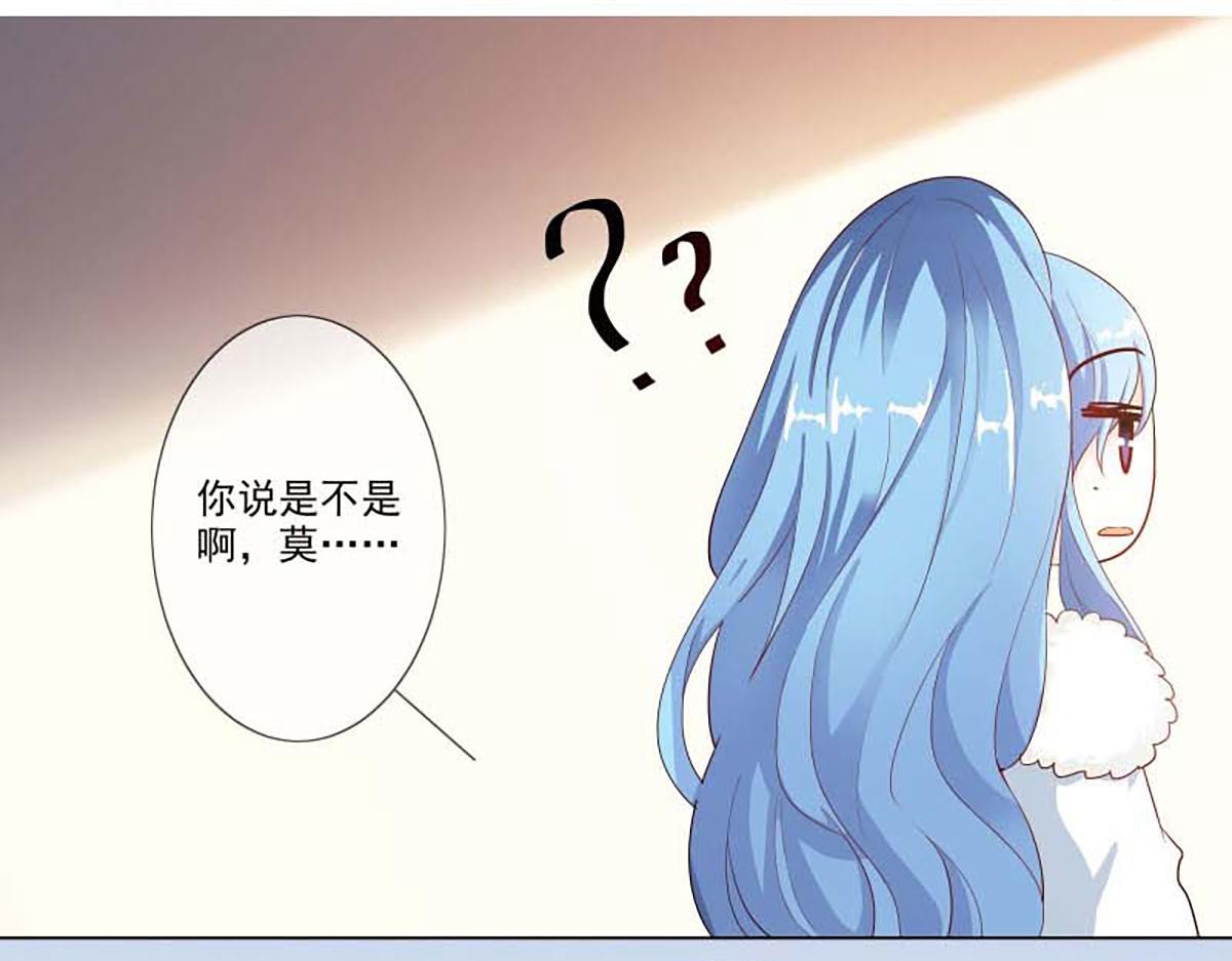 第130话(1/2)-第130话
