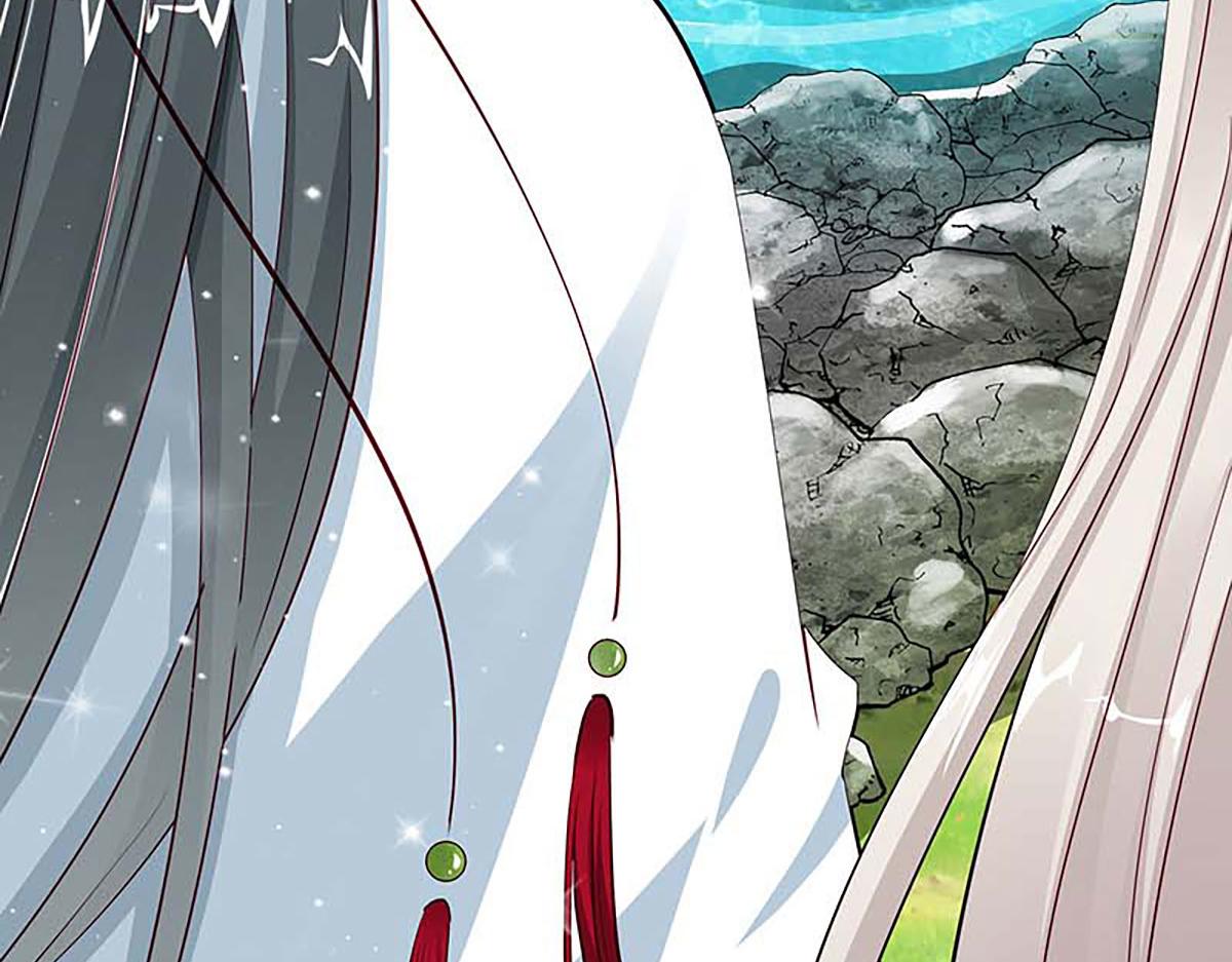 第132话(1/2)-第132话