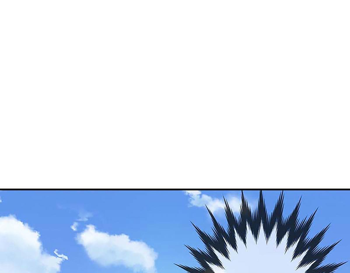 第132话(1/2)-第132话