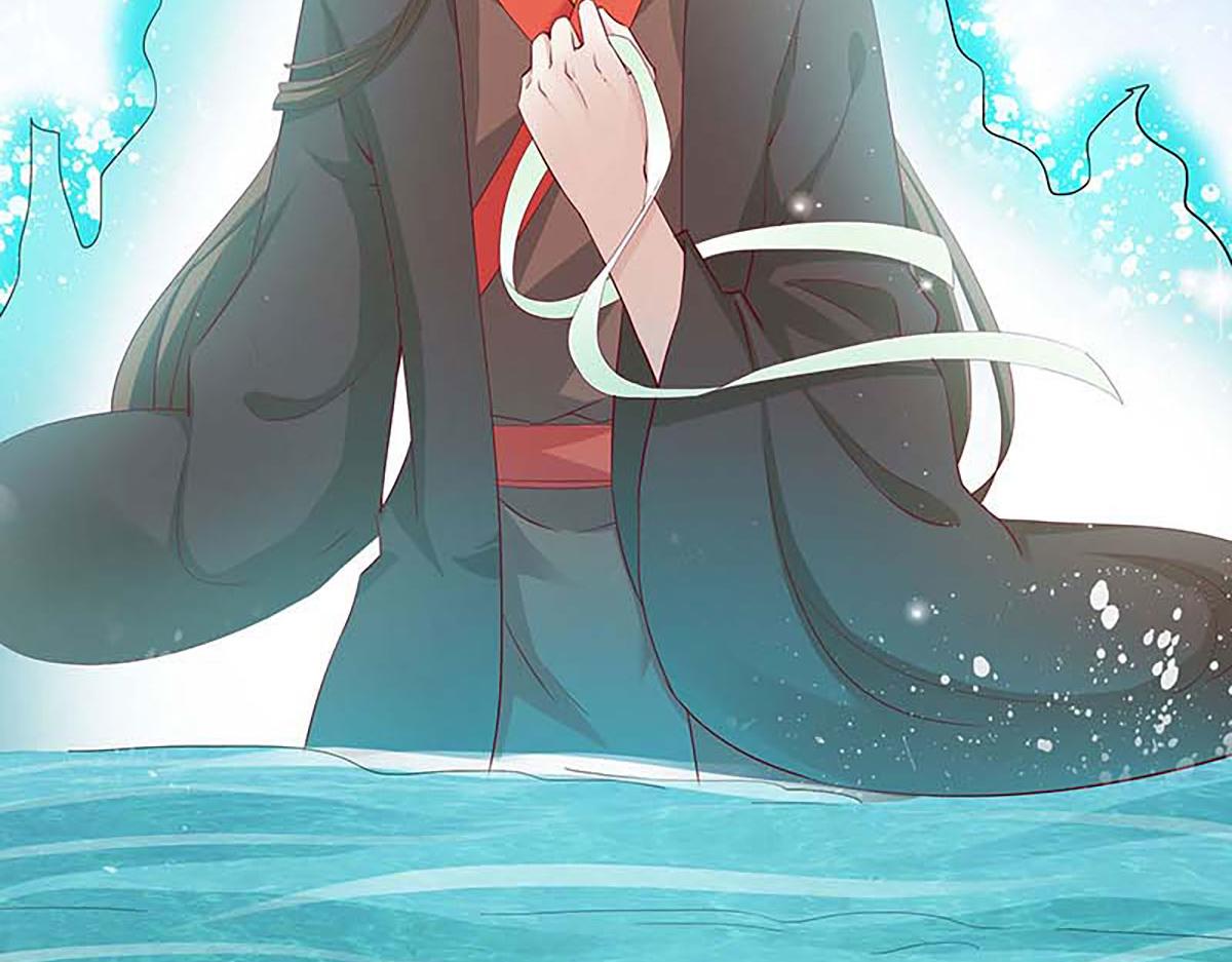 第132话(1/2)-第132话