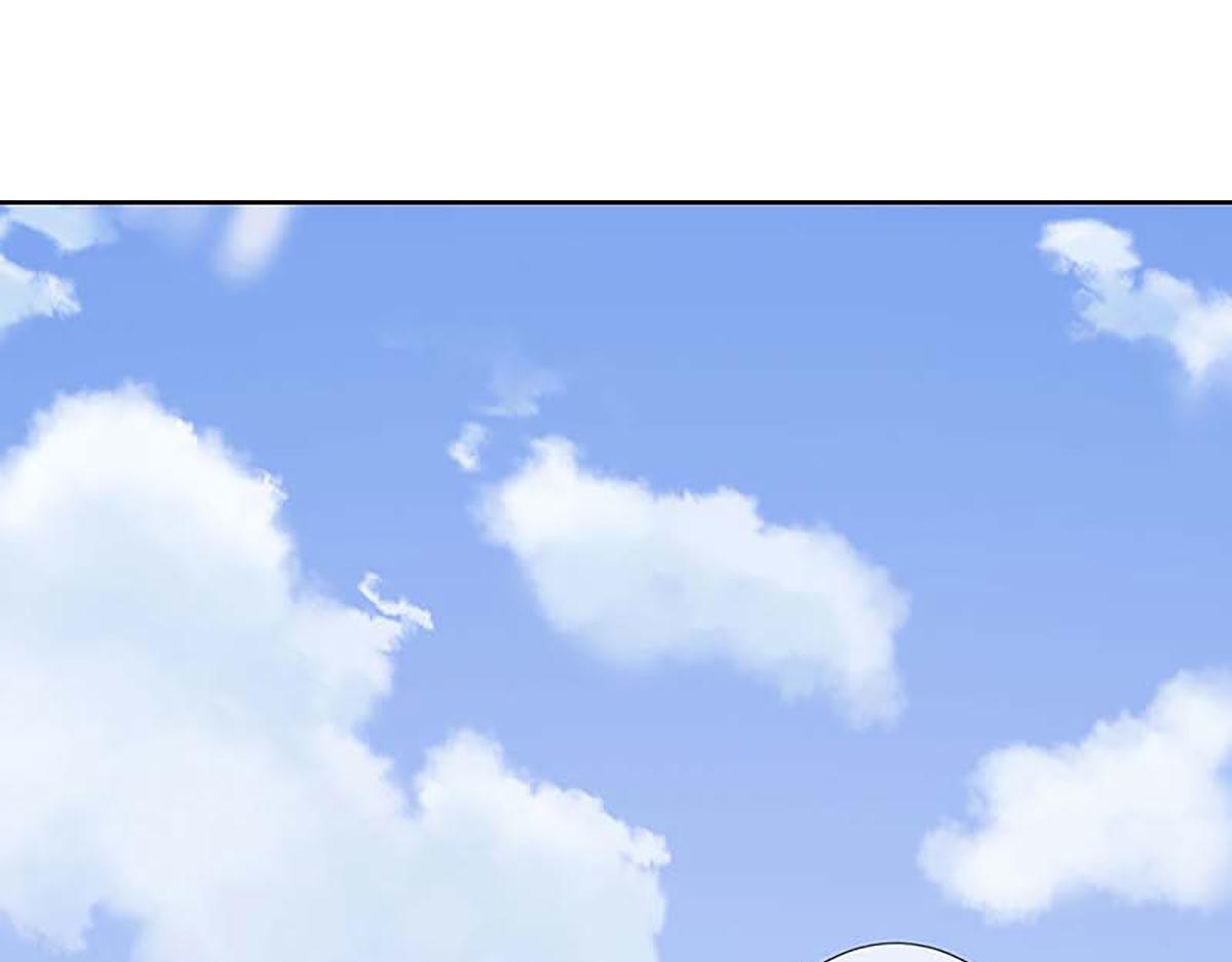第132话(1/2)-第132话