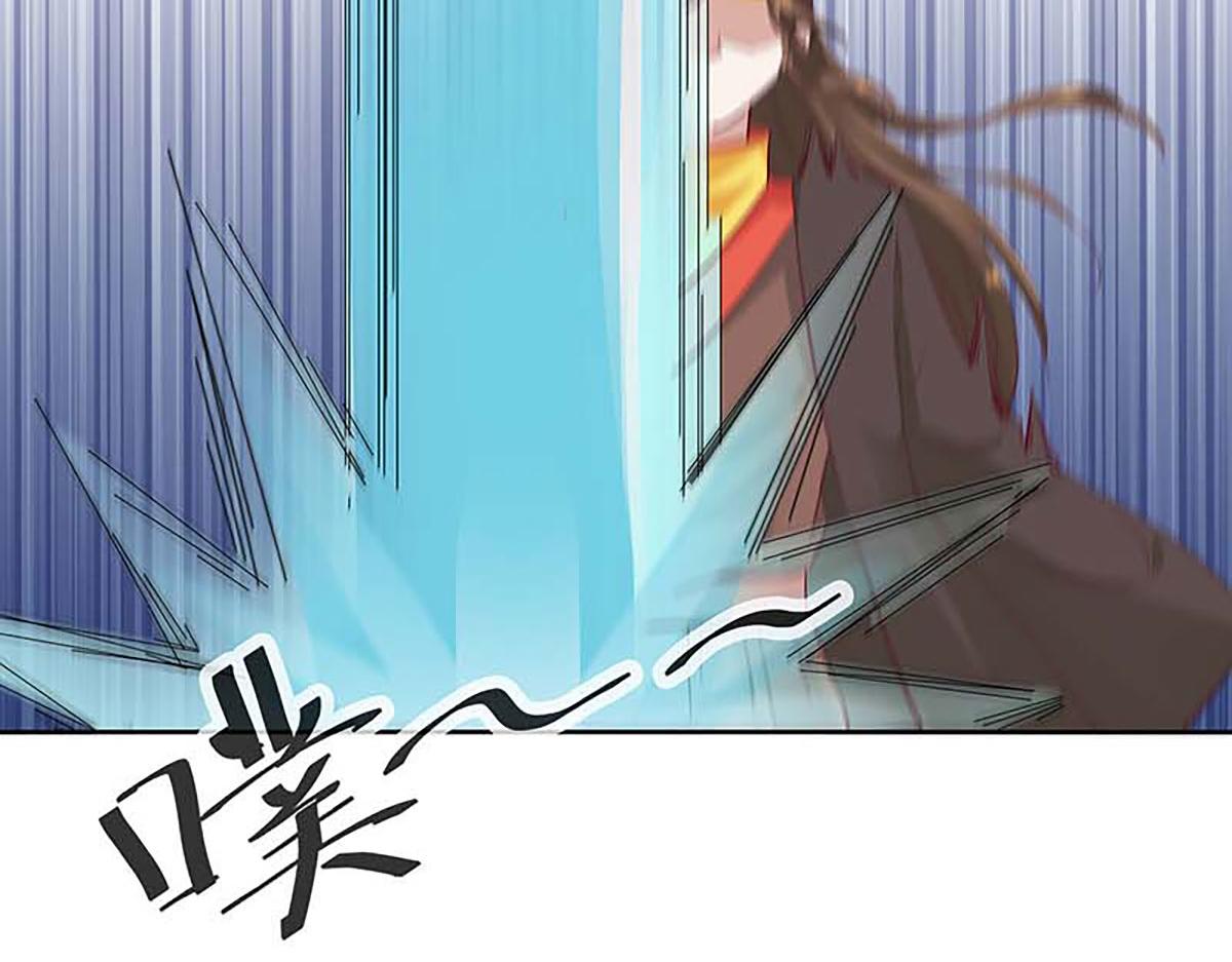 第132话(1/2)-第132话