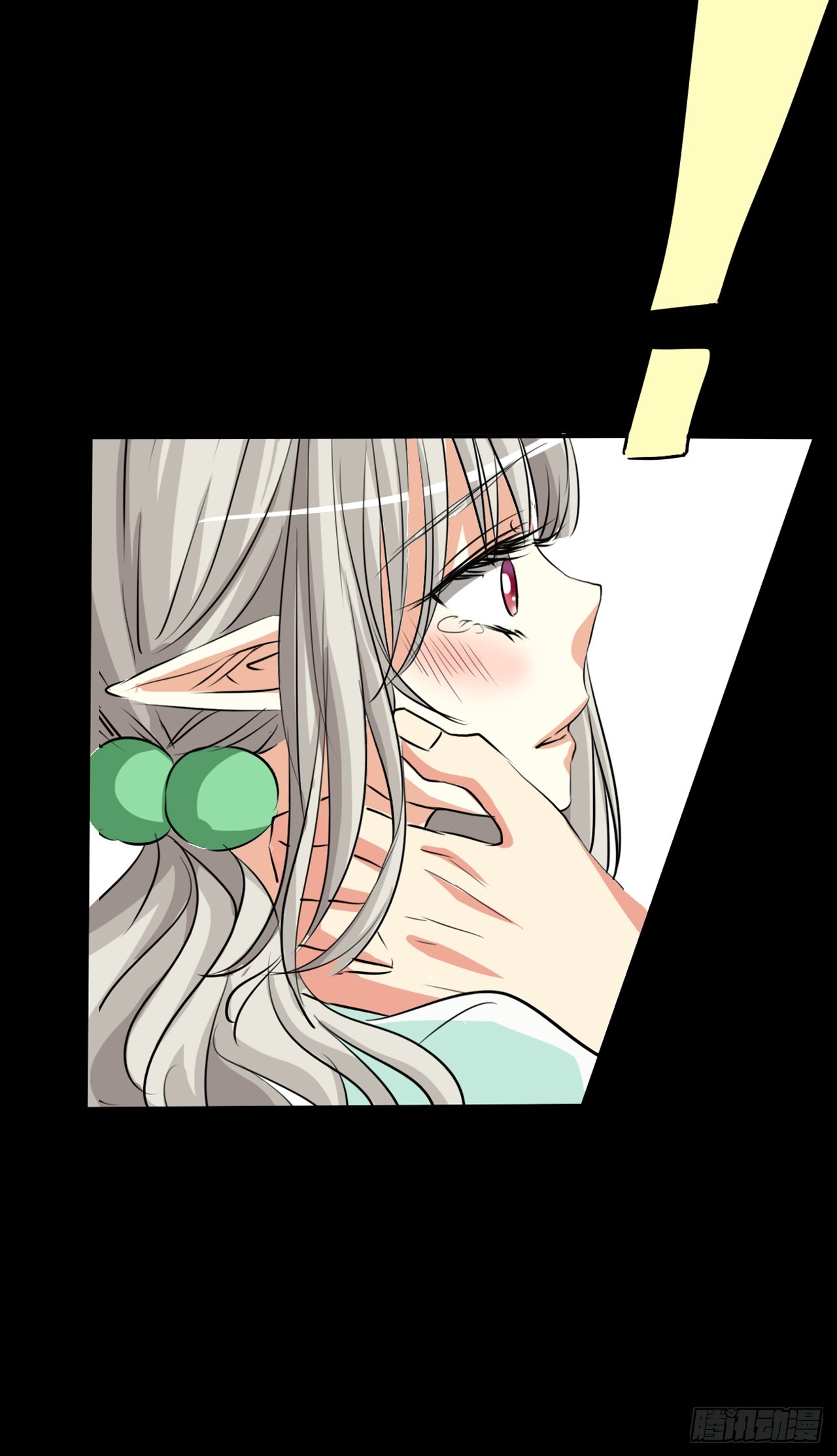 第16话-第16话