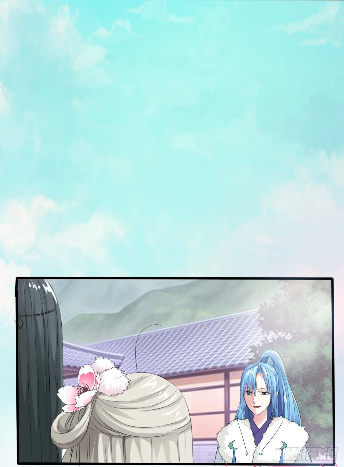 第36话-第36话