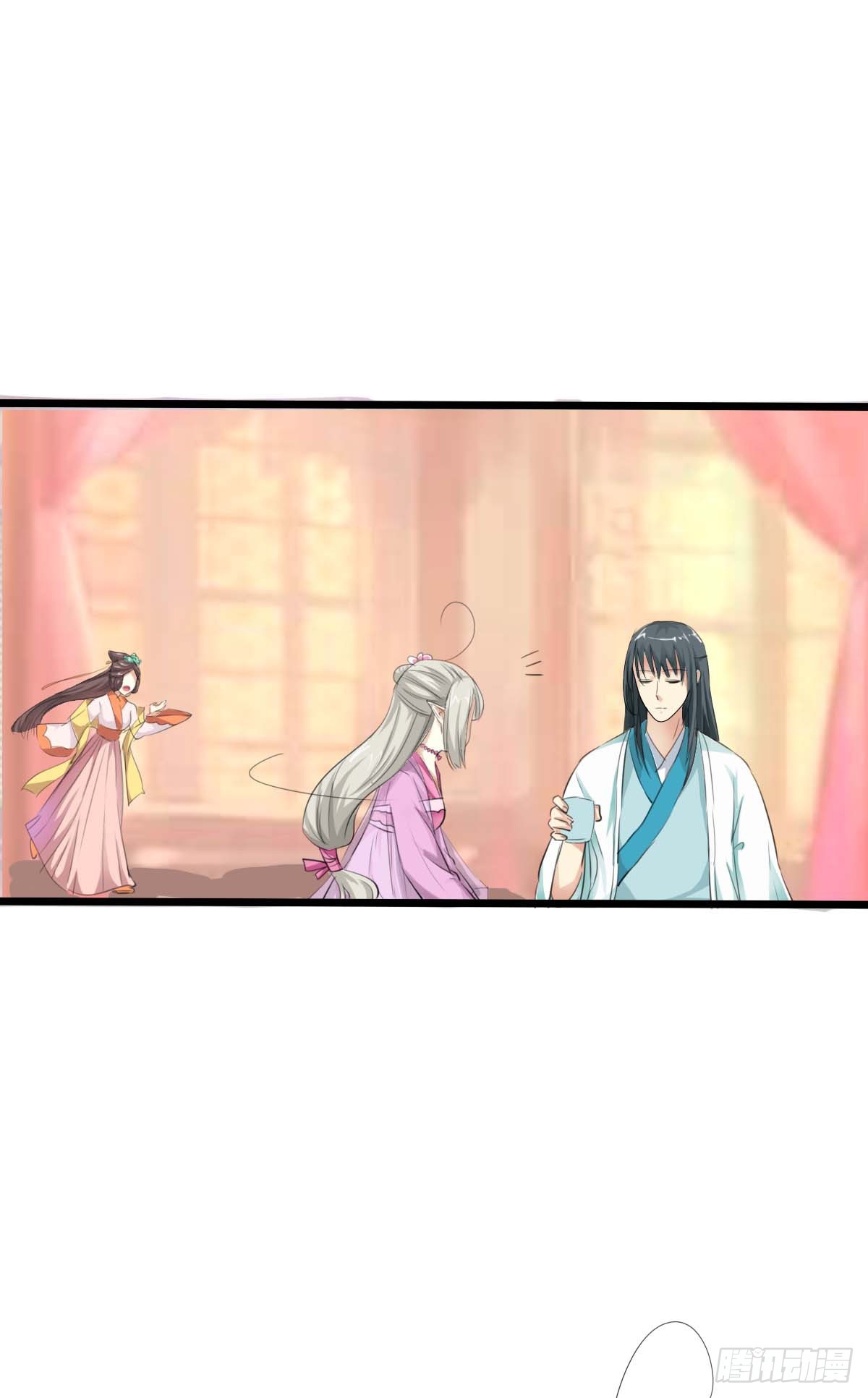 第38话-第38话