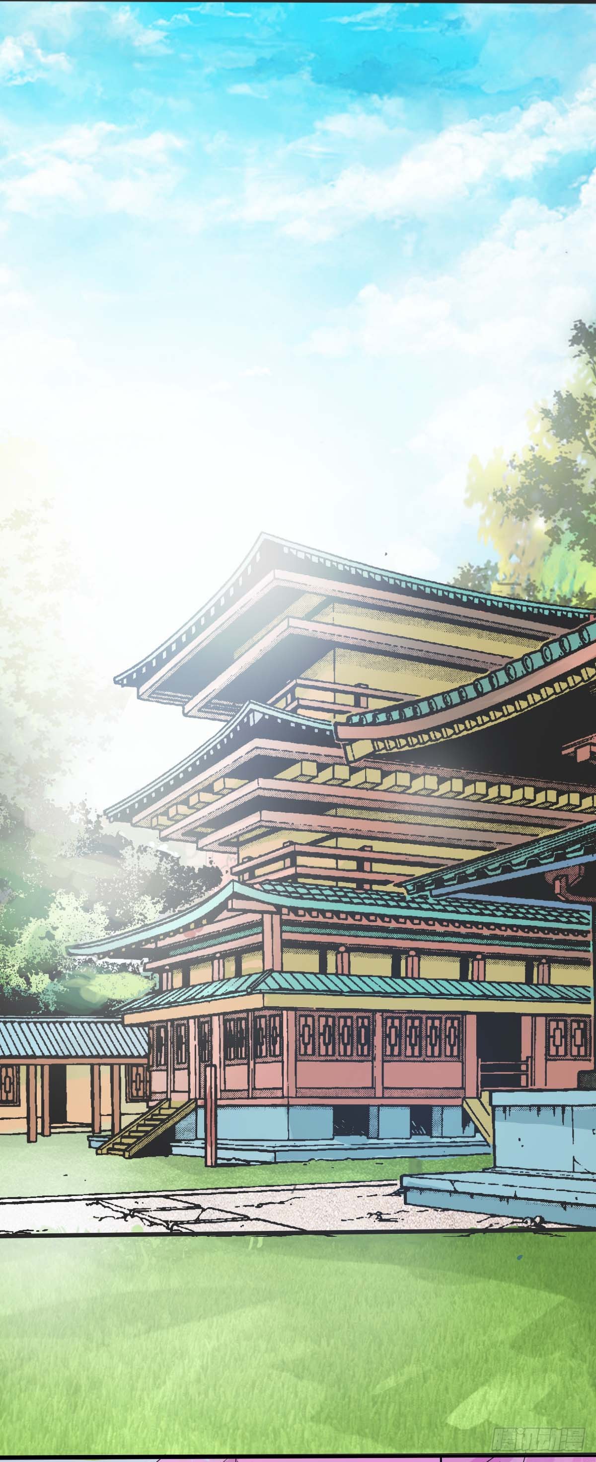 第44话-第44话