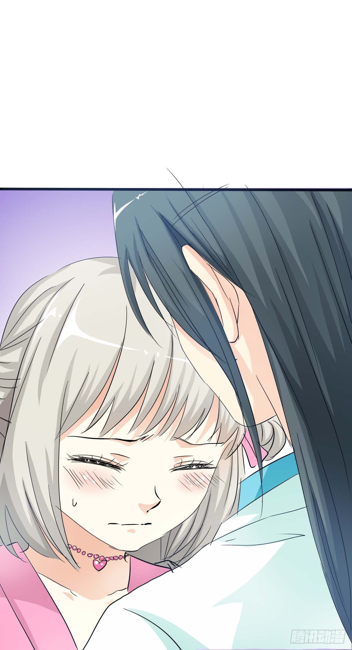 第44话-第44话