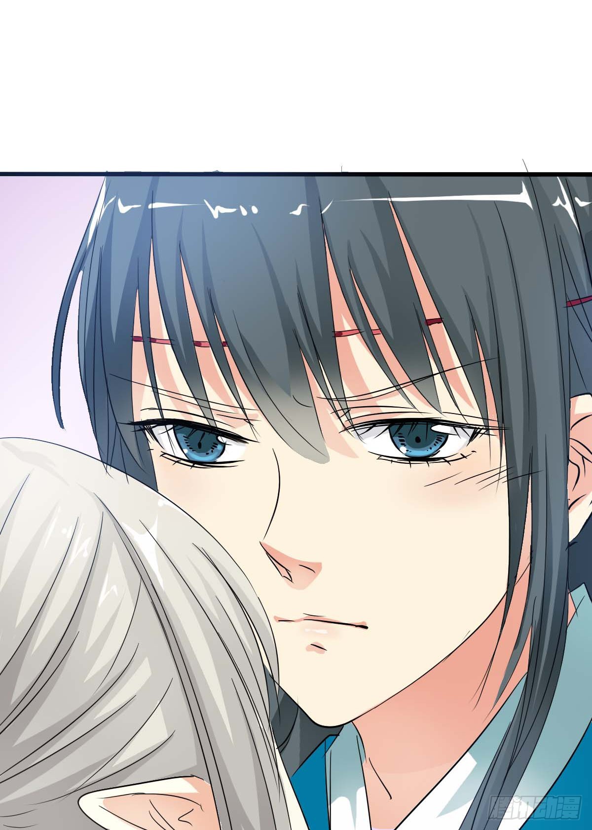 第44话-第44话