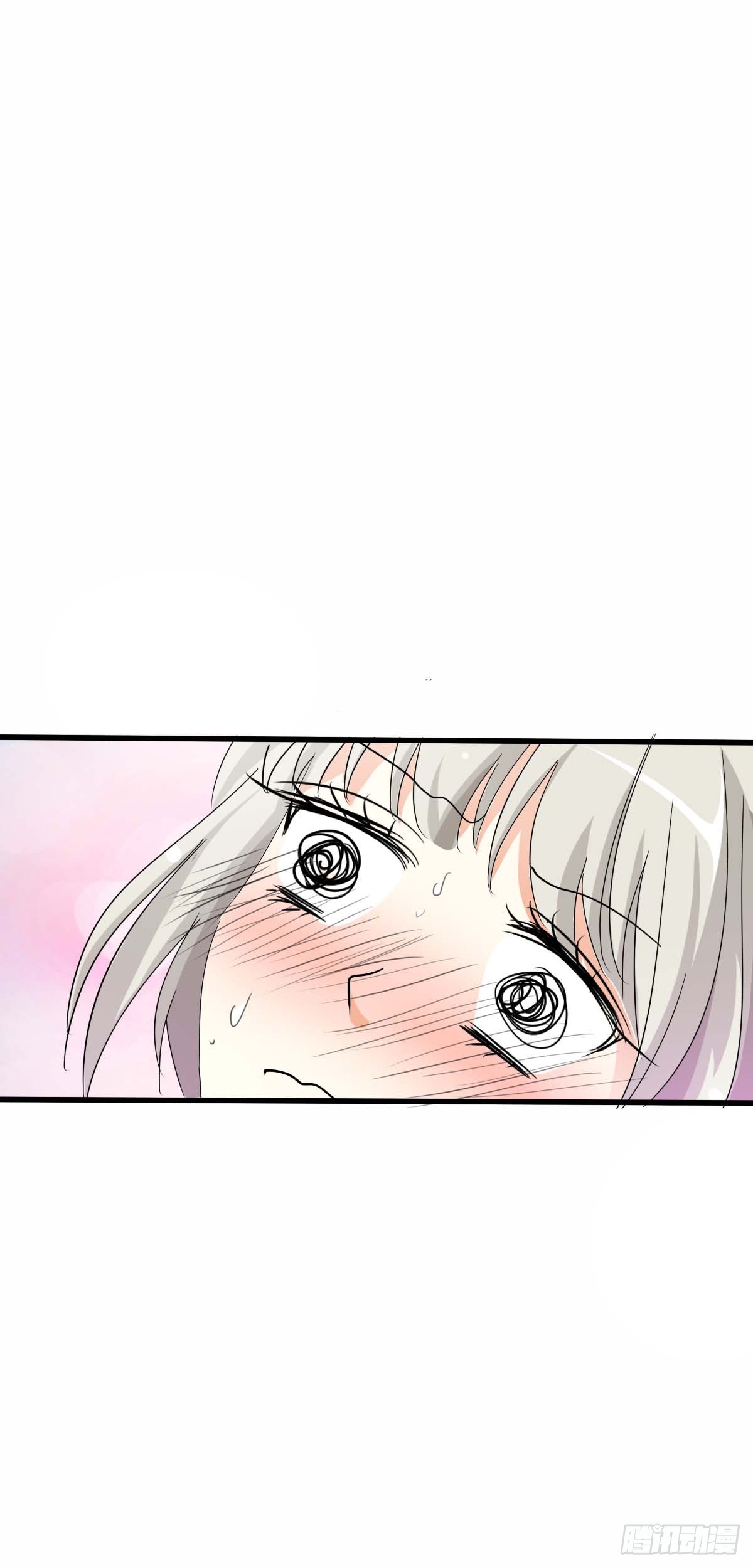 第46话-第46话