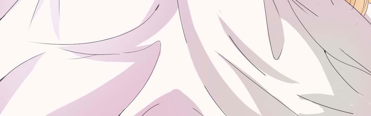 第48话(1/2)-第48话