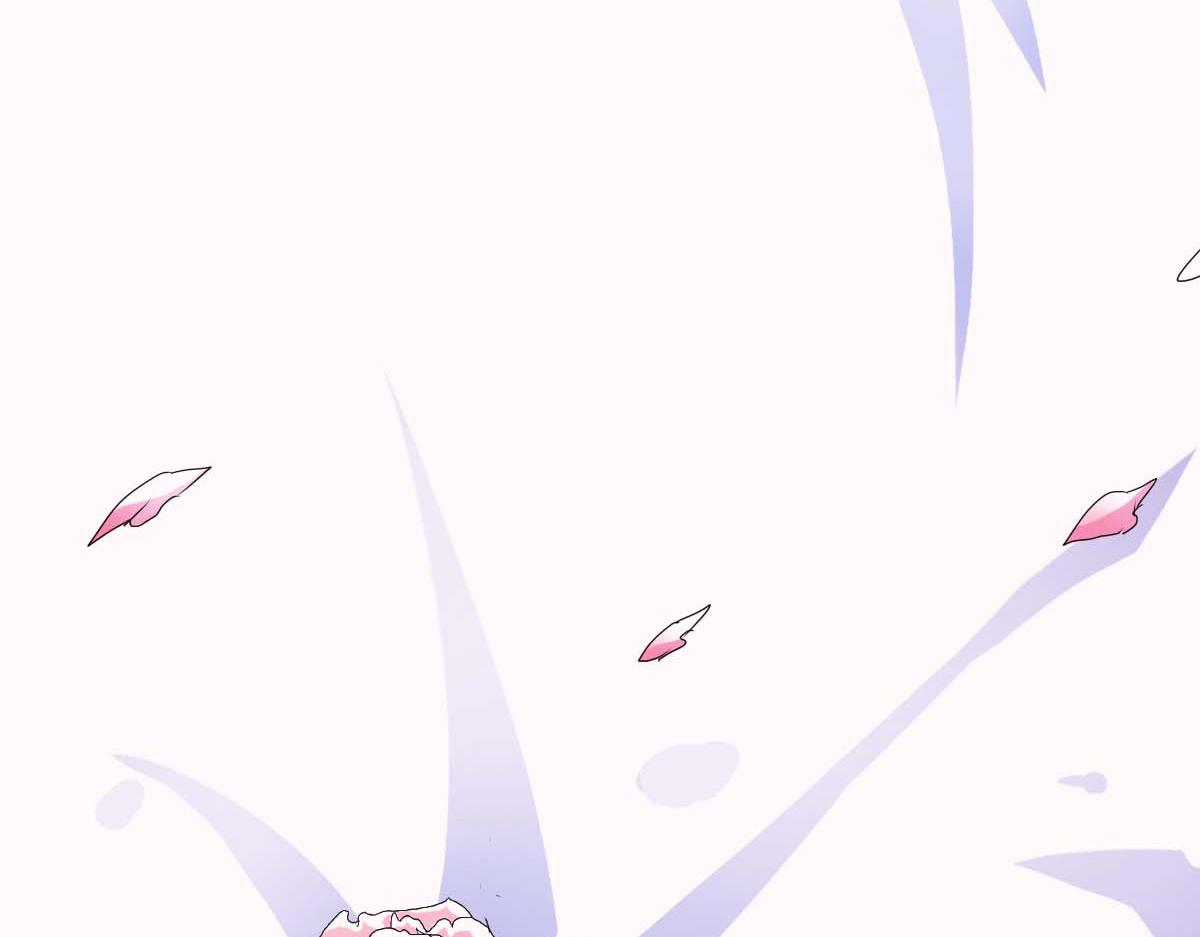 第48话(1/2)-第48话