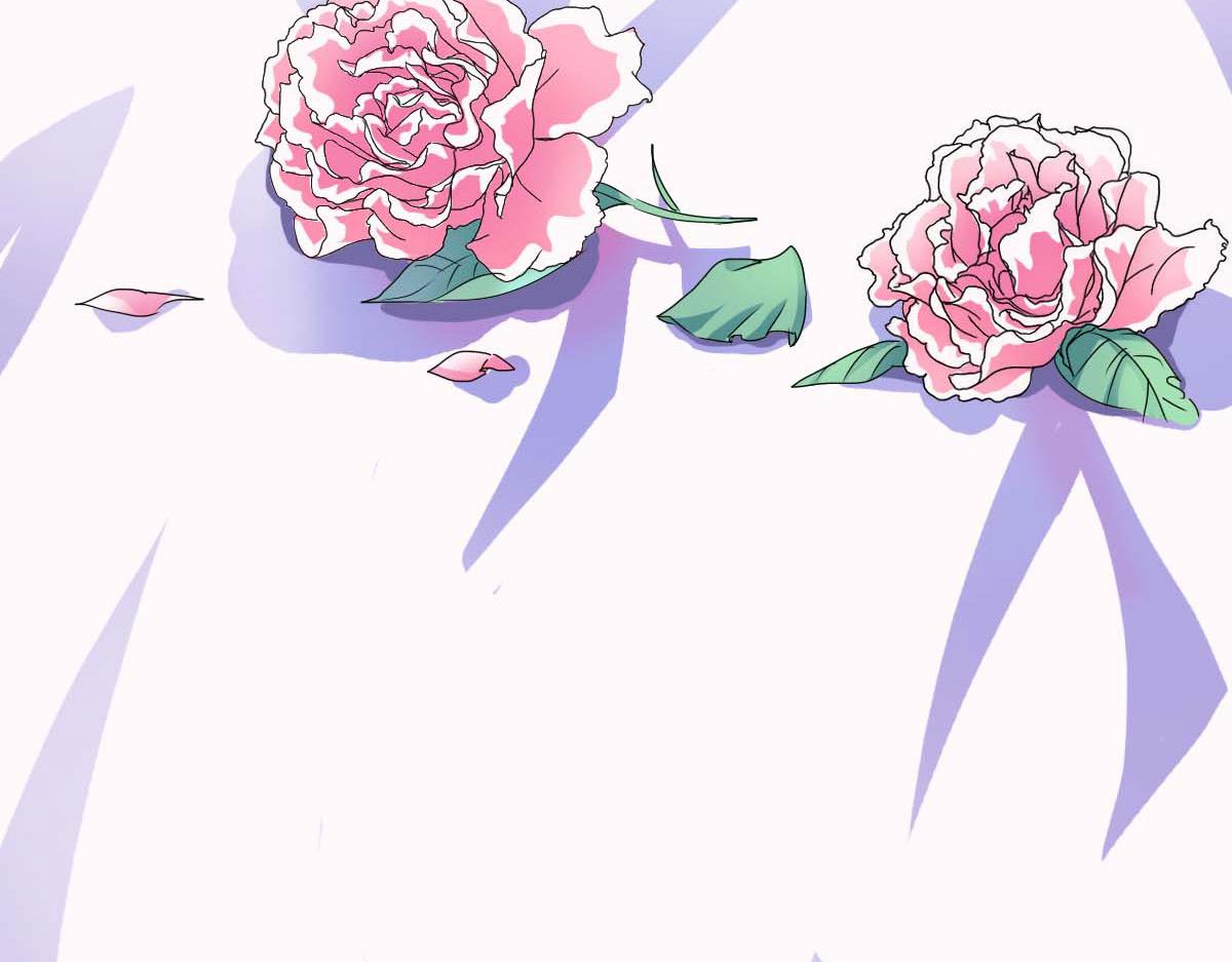 第48话(1/2)-第48话