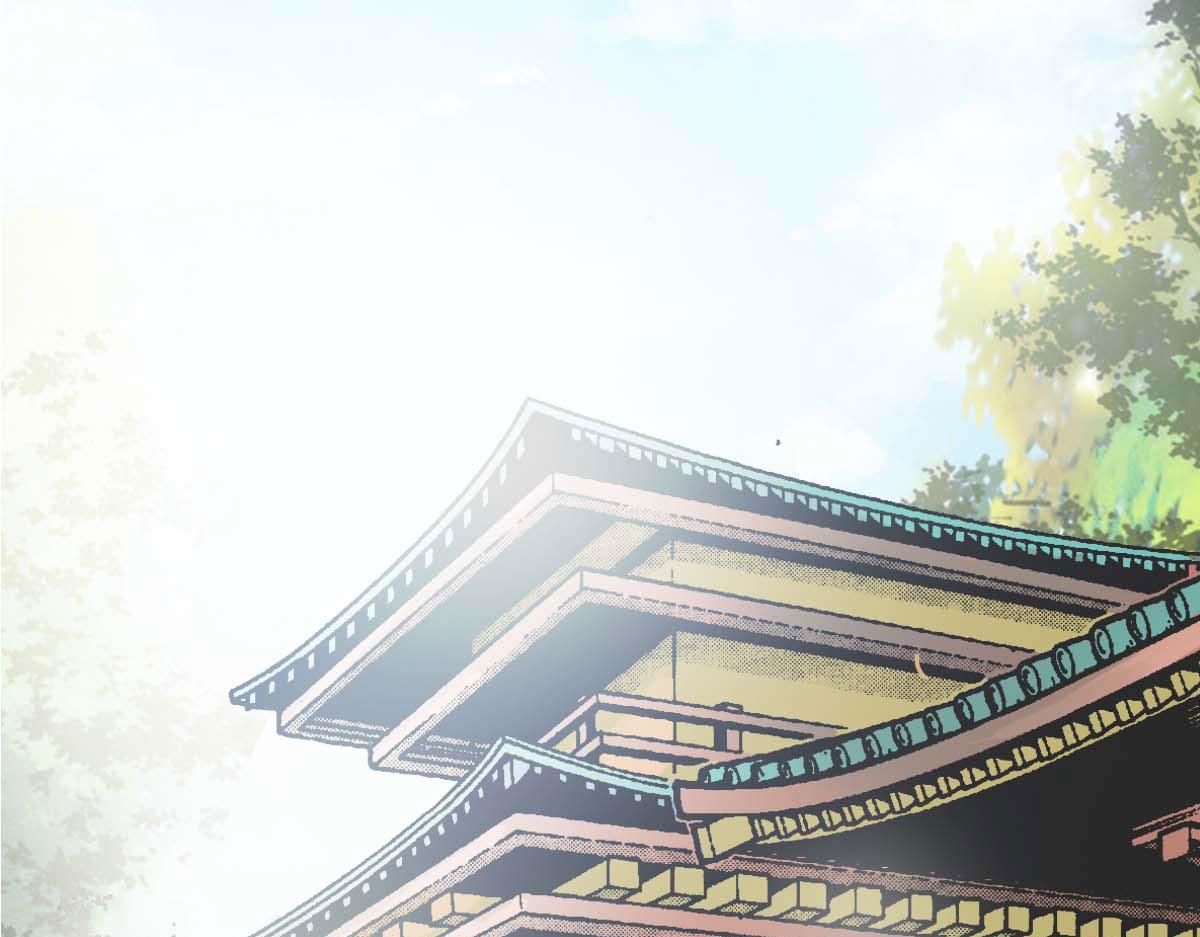 第48话(1/2)-第48话