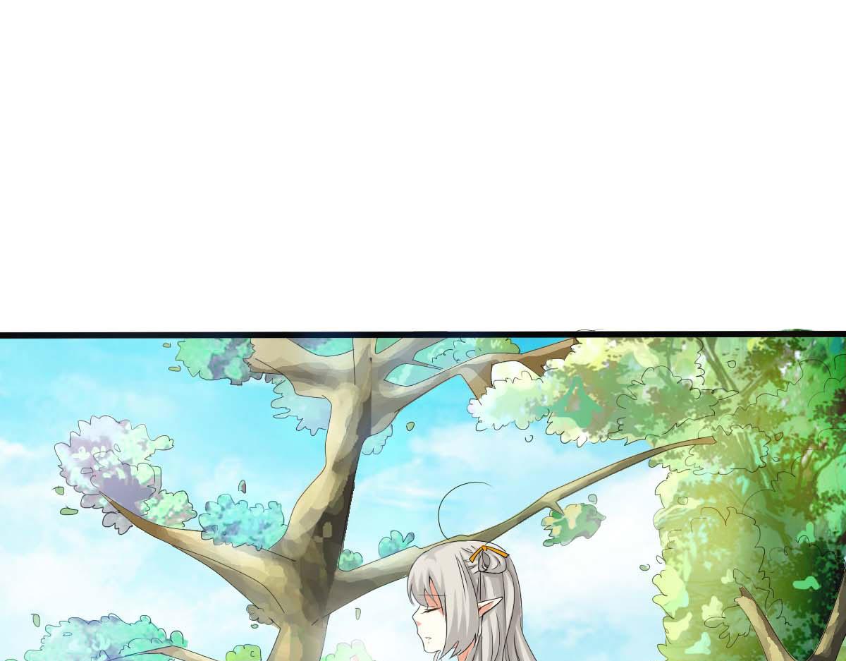 第48话(1/2)-第48话