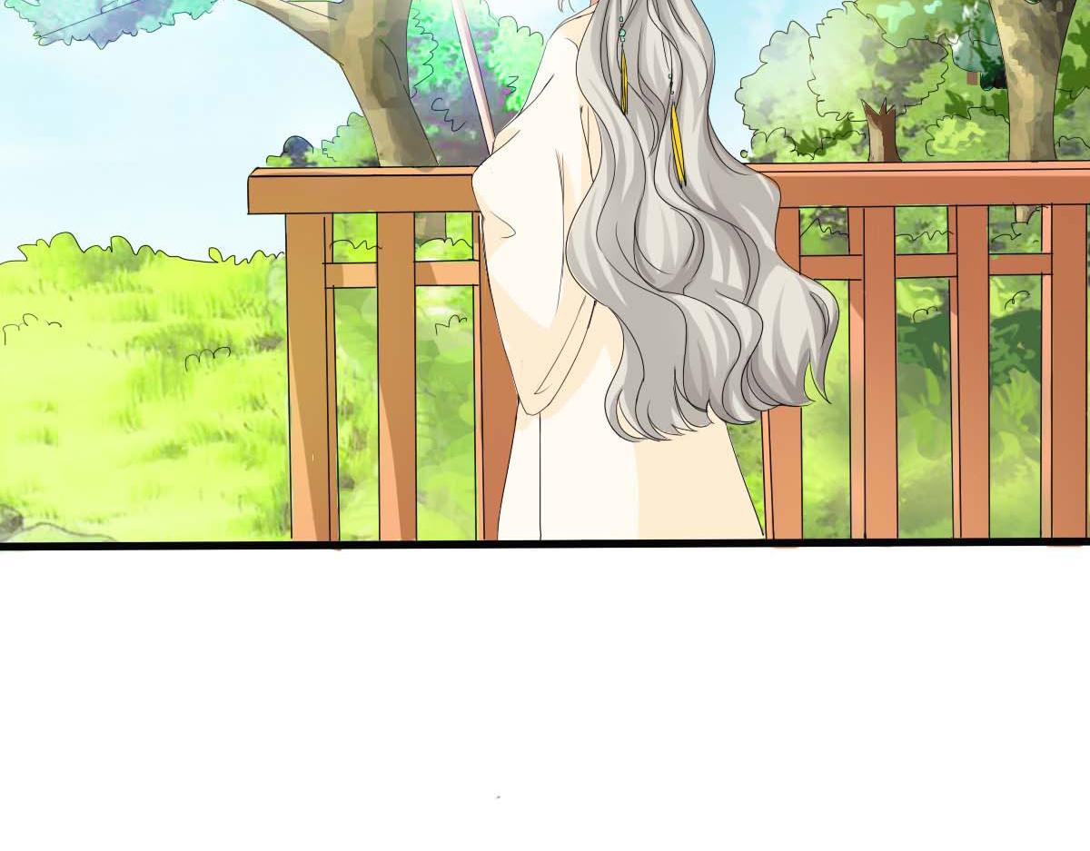 第48话(1/2)-第48话