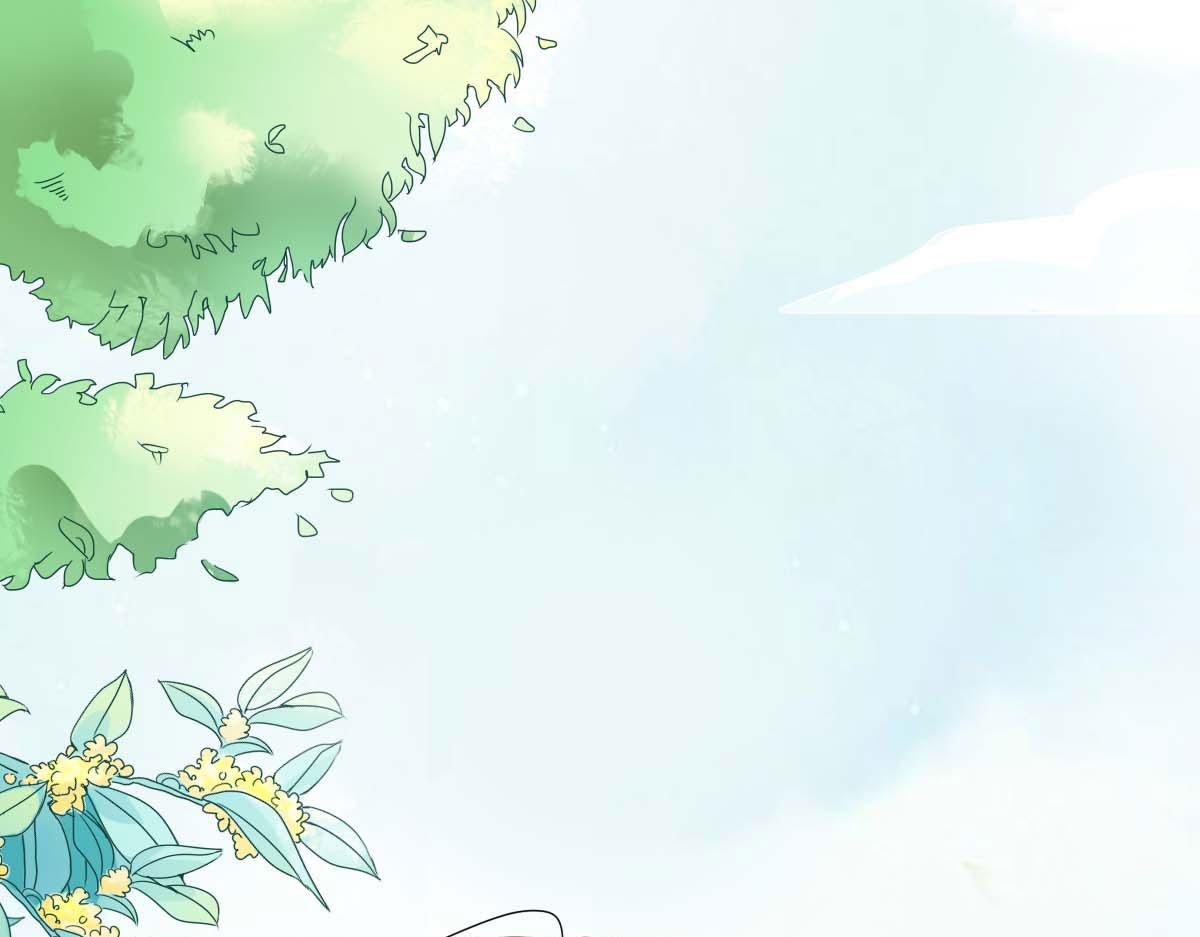 第48话(1/2)-第48话