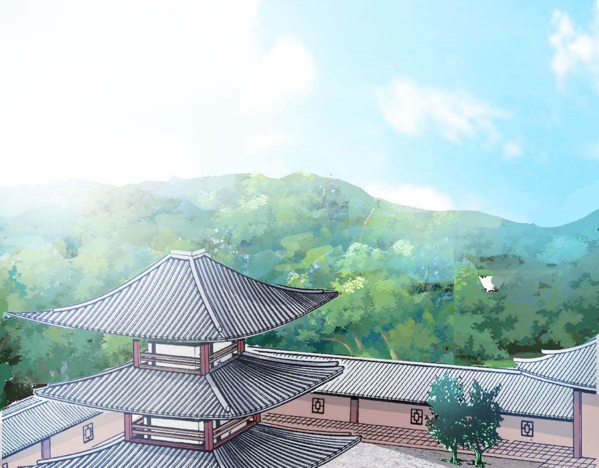 第50话(1/2)-第50话