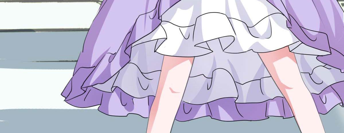 第50话(1/2)-第50话