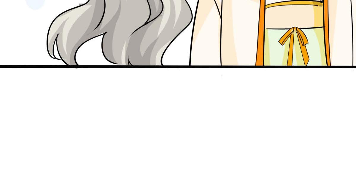 第50话(1/2)-第50话