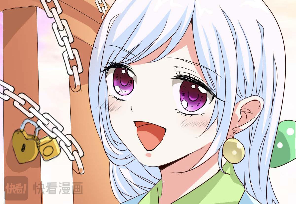 第50话(1/2)-第50话