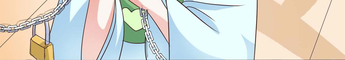 第50话(1/2)-第50话
