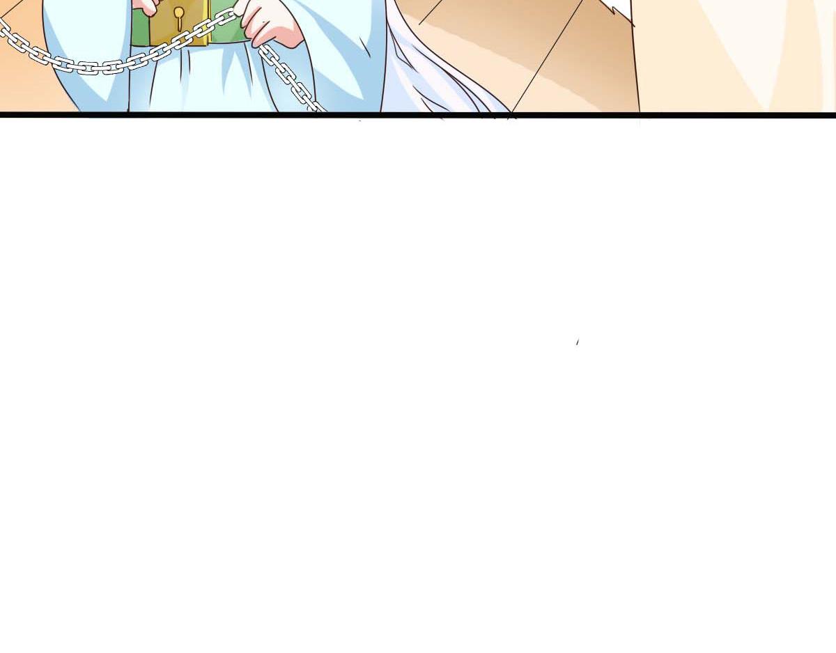 第50话(1/2)-第50话