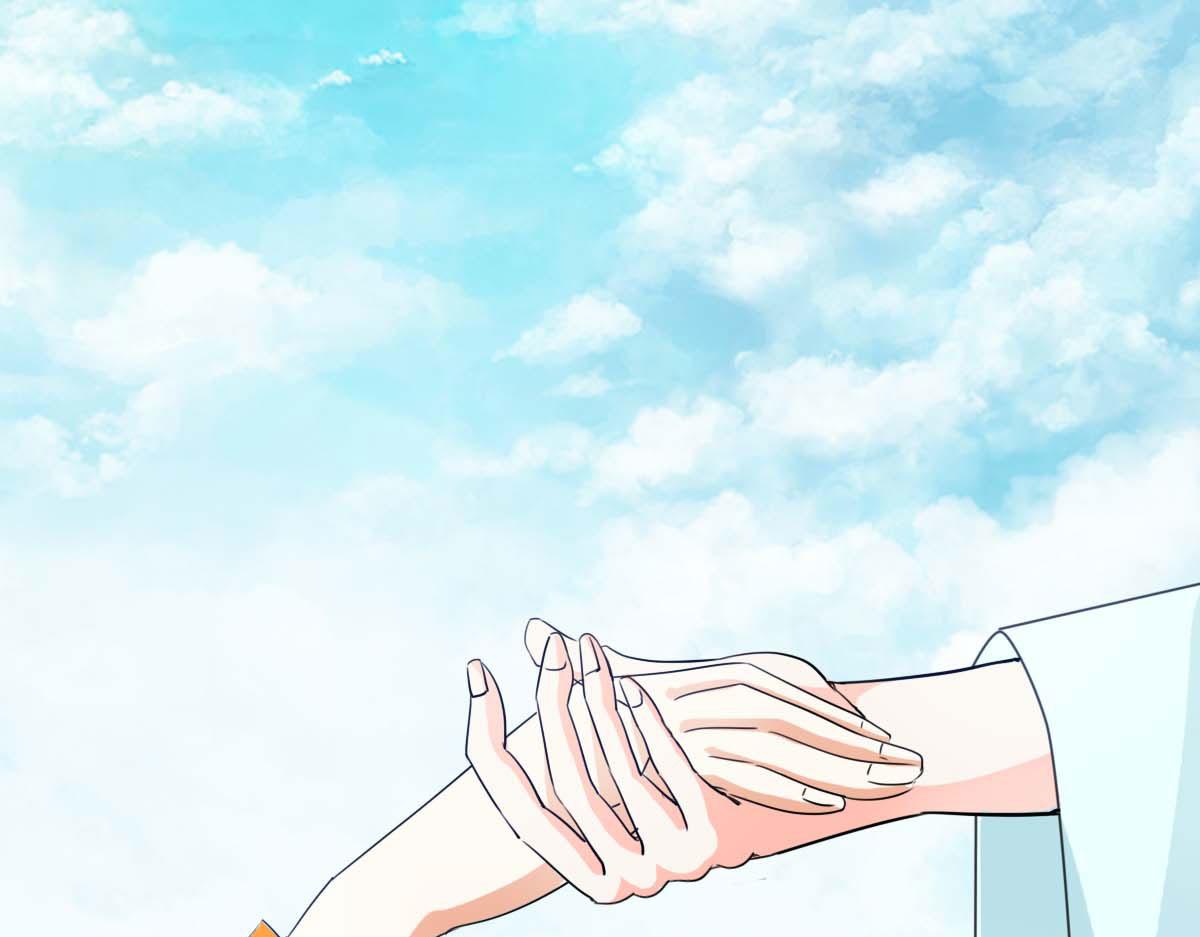 第52话(1/2)-第52话