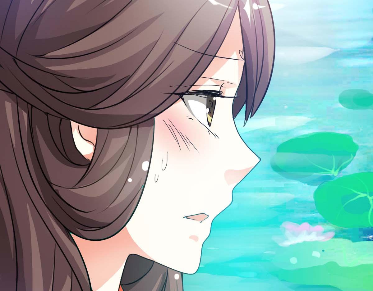 第54话(1/2)-第54话