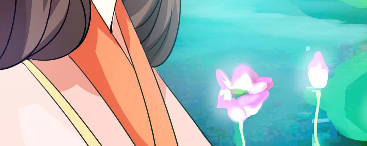第54话(1/2)-第54话