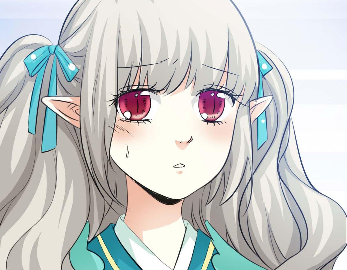 第54话(1/2)-第54话