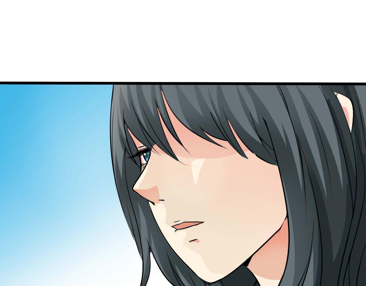 第54话(1/2)-第54话