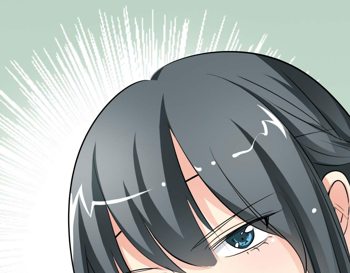 第54话(1/2)-第54话