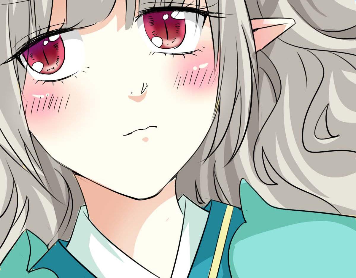 第54话(1/2)-第54话