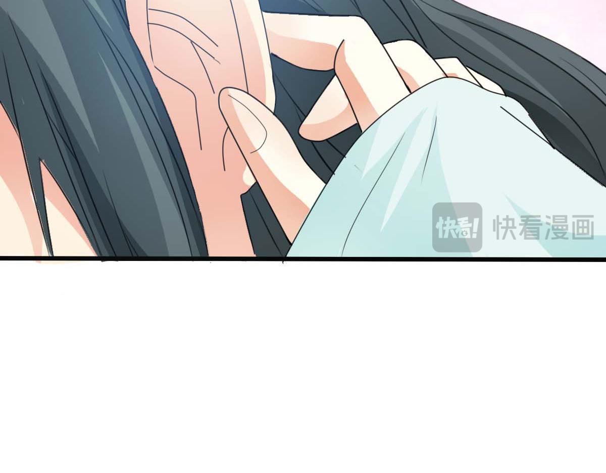 第56话(1/2)-第56话