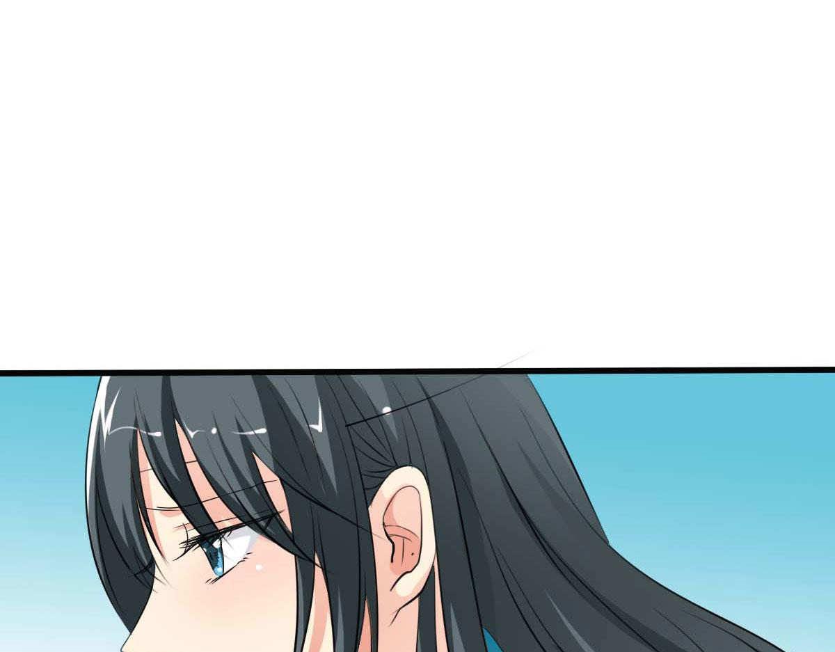 第56话(1/2)-第56话