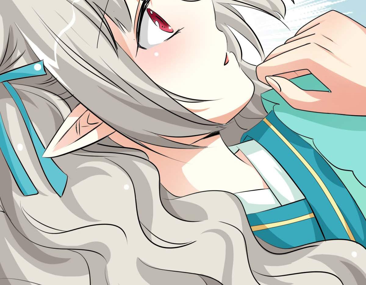 第56话(1/2)-第56话