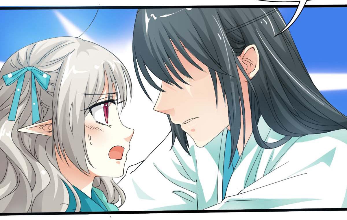 第56话(1/2)-第56话