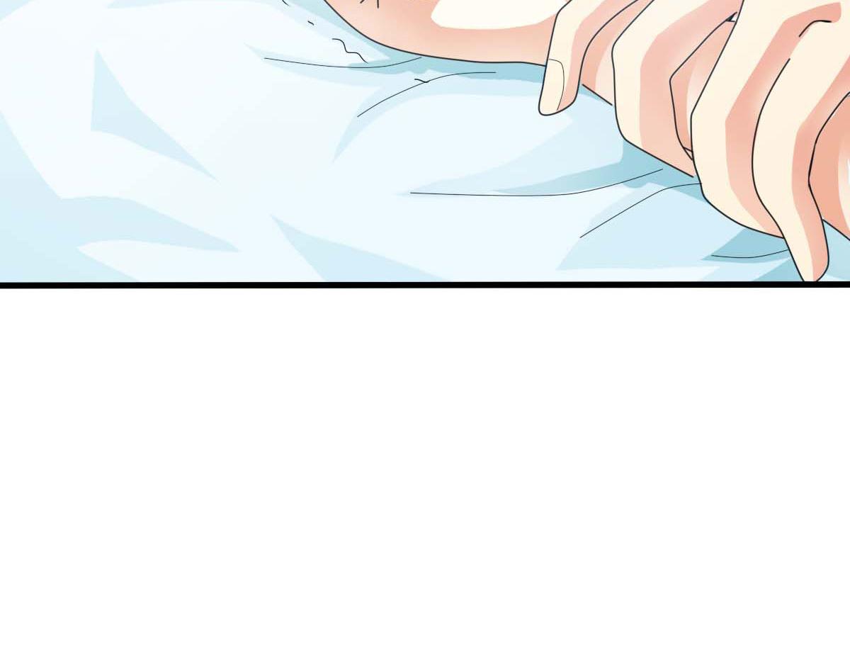 第56话(1/2)-第56话