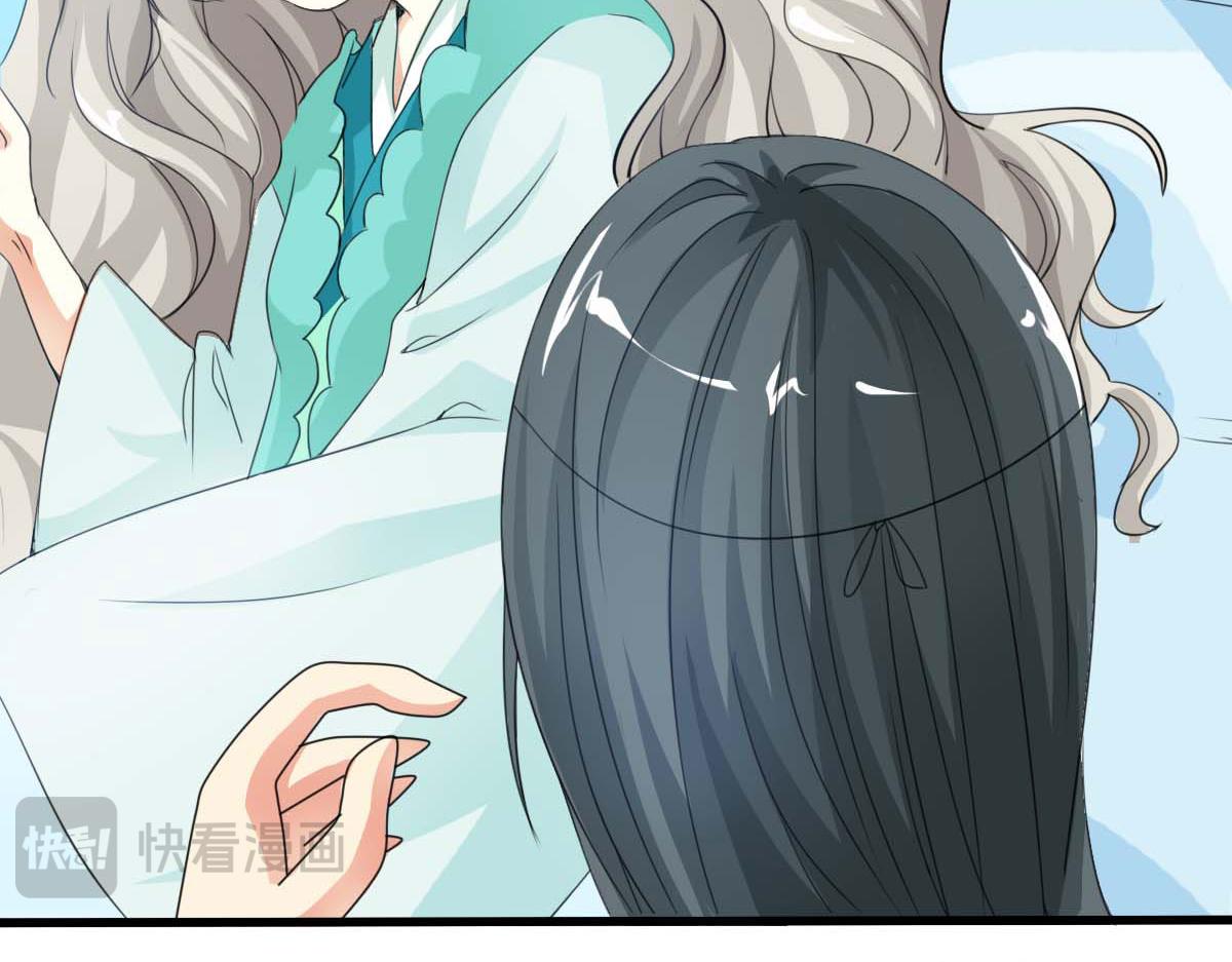第56话(1/2)-第56话